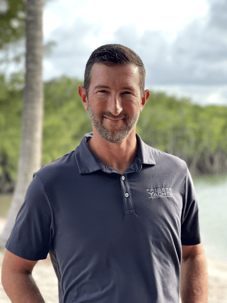 William McLean Poston — yacht broker serving Palm Beach and Martin County McLean Poston, USCG Master Captain and yacht broker in Jupiter FL
